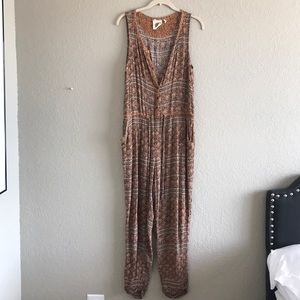 Anthropologie jumper